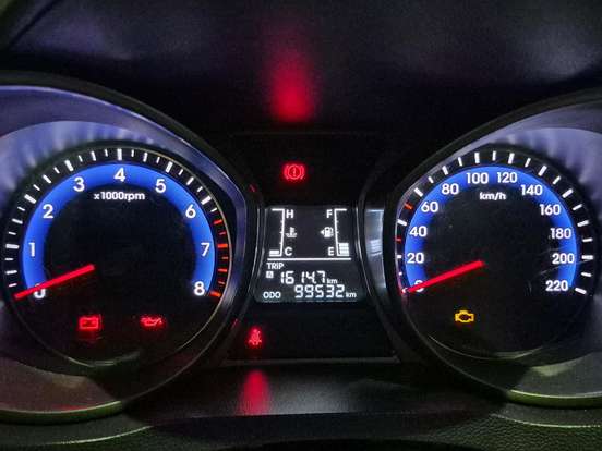HYUNDAI-HB20-1.0 UNIQUE 12V FLEX 4P MANUAL HYUNDAI-HB20-2019