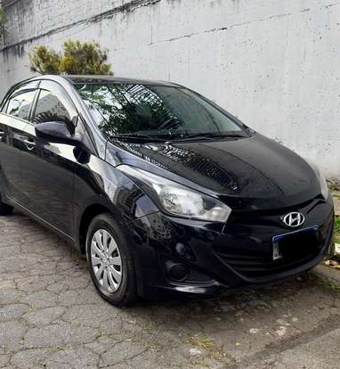HYUNDAI-HB20-2014