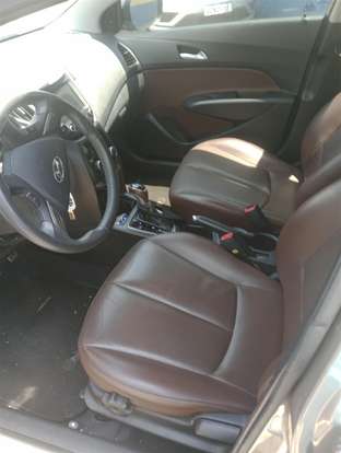 HYUNDAI-HB20-2017