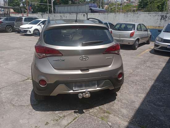 HYUNDAI-HB20-2017