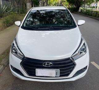 HYUNDAI-HB20-2015