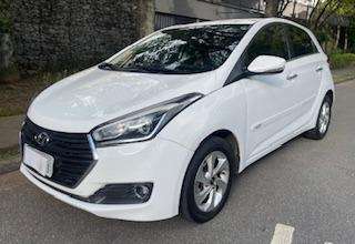 HYUNDAI-HB20-2015