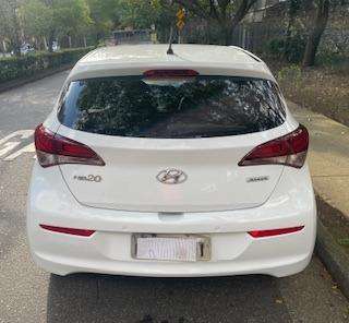HYUNDAI-HB20-2015