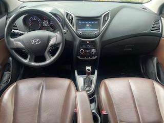 HYUNDAI-HB20-2015