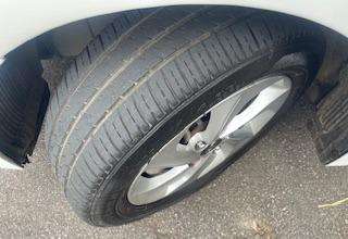 HYUNDAI-HB20-2015