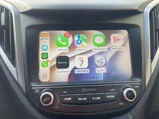HYUNDAI-HB20-2015