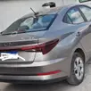 HYUNDAI HB20S 1.0 12V FLEX COMFORT PLUS MANUAL HYUNDAI HB20S 1.0 12V FLEX COMFORT PLUS MANUAL