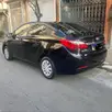 HYUNDAI HB20S 1.6 COMFORT PLUS 16V FLEX 4P MANUAL HYUNDAI HB20S 1.6 COMFORT PLUS 16V FLEX 4P MANUAL