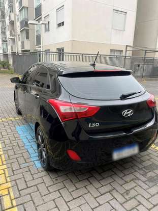 HYUNDAI-I30-2013