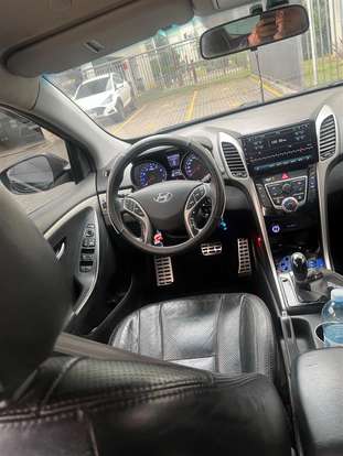 HYUNDAI-I30-2013