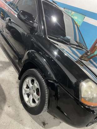 HYUNDAI-TUCSON-2008