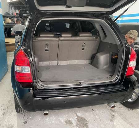 HYUNDAI-TUCSON-2008