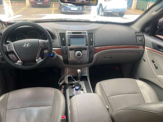 HYUNDAI-VERACRUZ-2011