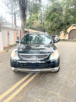 HYUNDAI-VERACRUZ-2011
