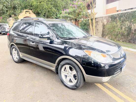 HYUNDAI-VERACRUZ-2011