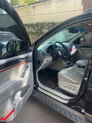 HYUNDAI-VERACRUZ-2011