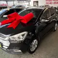 JAC T40 1.6 16V GASOLINA 4P CVT JAC T40 1.6 16V GASOLINA 4P CVT