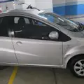JAC J2 1.4 16V GASOLINA 4P MANUAL JAC J2 1.4 16V GASOLINA 4P MANUAL