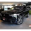 JAGUAR F-PACE 2.0 16V INGENIUM PRESTIGE AWD 4P AUTOMÁTICO JAGUAR F-PACE 2.0 16V INGENIUM PRESTIGE AWD 4P AUTOMÁTICO