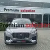 JAGUAR F-PACE 3.0 P340 MHEV R-DYNAMIC SE AWD AUTOMÁTICO JAGUAR F-PACE 3.0 P340 MHEV R-DYNAMIC SE AWD AUTOMÁTICO