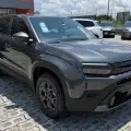 JEEP AVENGER 1.0 T200 TURBO MHEV ALTITUDE CVT JEEP AVENGER 1.0 T200 TURBO MHEV ALTITUDE CVT