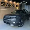 JEEP AVENGER 1.0 T200 TURBO MHEV LIMITED CVT JEEP AVENGER 1.0 T200 TURBO MHEV LIMITED CVT