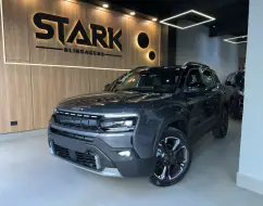JEEP AVENGER 1.0 T200 TURBO MHEV LIMITED CVT JEEP AVENGER 1.0 T200 TURBO MHEV LIMITED CVT