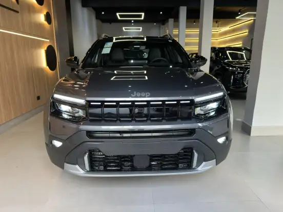JEEP-AVENGER-2026