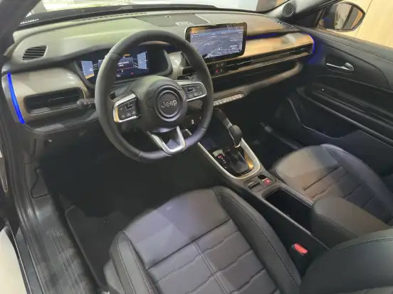 JEEP-AVENGER-2026