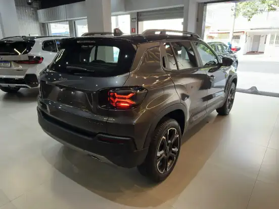 JEEP-AVENGER-2026