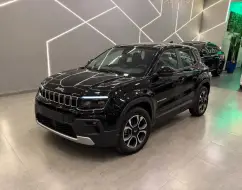 JEEP AVENGER 1.0 T200 TURBO MHEV LONGITUDE CVT JEEP AVENGER 1.0 T200 TURBO MHEV LONGITUDE CVT