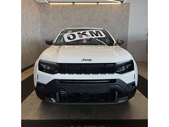 JEEP-AVENGER-2026