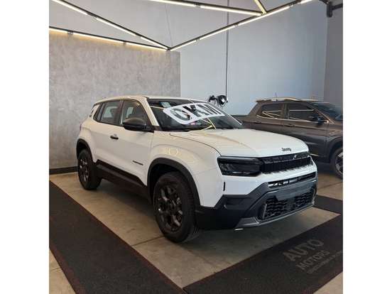 JEEP-AVENGER-2026