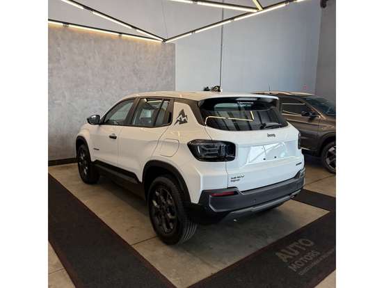 JEEP-AVENGER-2026