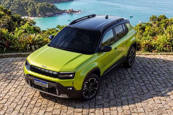 JEEP-AVENGER-2026