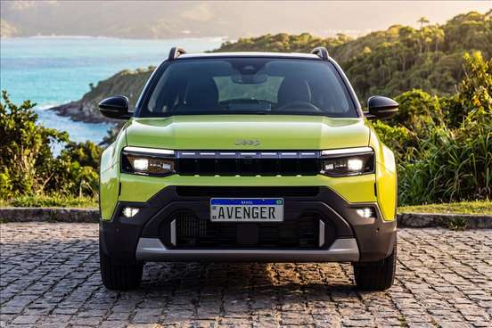 JEEP-AVENGER-2026