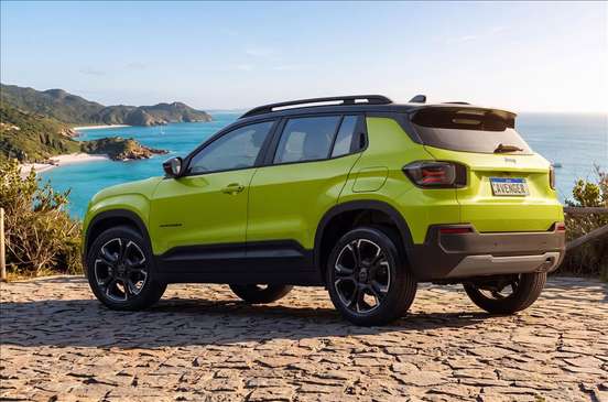 JEEP-AVENGER-2026