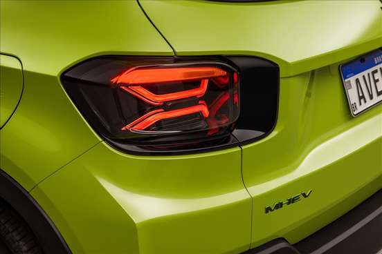 JEEP-AVENGER-2026