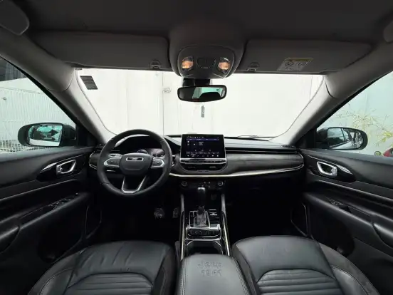 JEEP-COMMANDER-2022