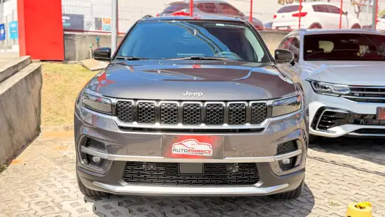 JEEP-COMMANDER-2023