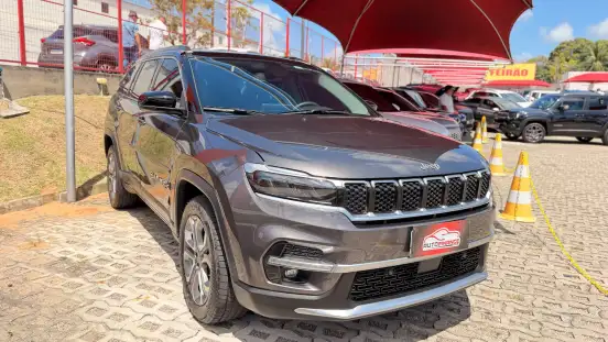 JEEP-COMMANDER-2023