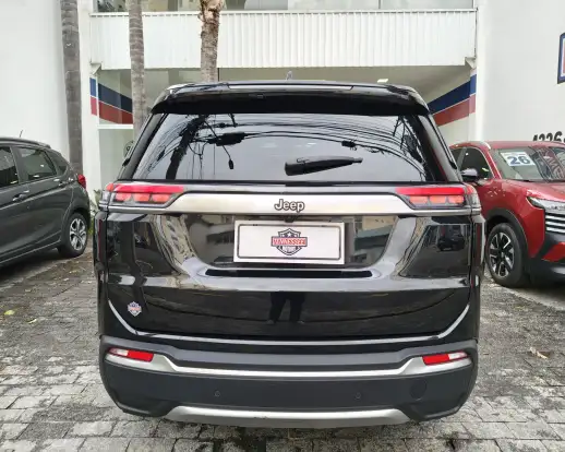 JEEP-COMMANDER-2023