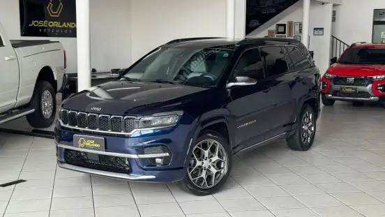 JEEP-COMMANDER-2023