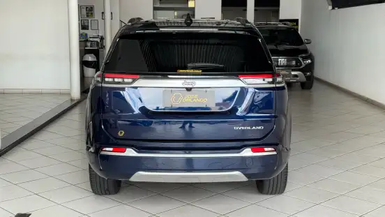 JEEP-COMMANDER-2023