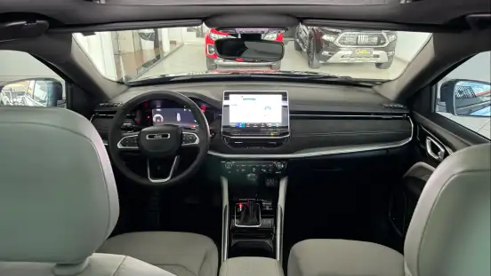JEEP-COMMANDER-2023