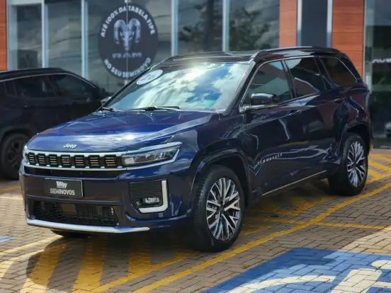 JEEP-COMMANDER-2025