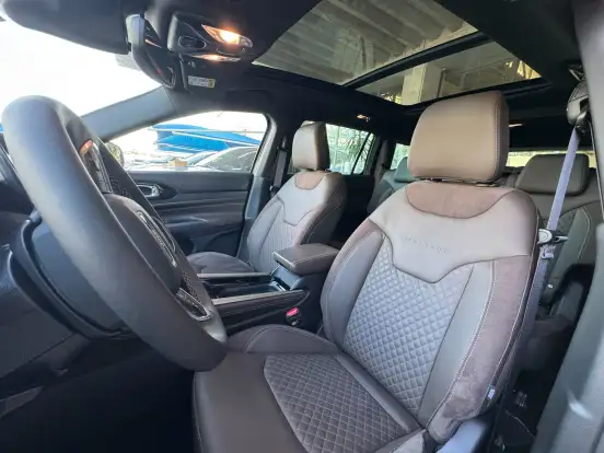 JEEP-COMMANDER-2026