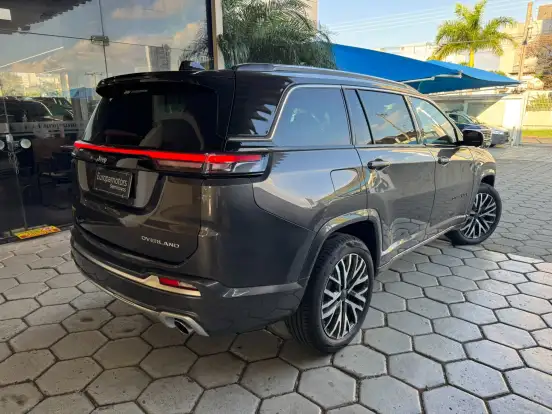 JEEP-COMMANDER-2026