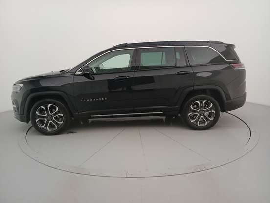 JEEP-COMMANDER-2024