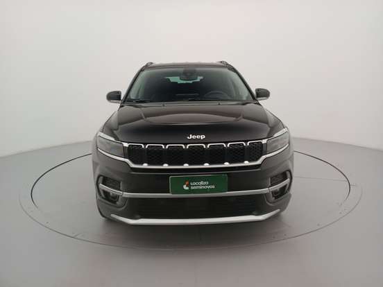 JEEP-COMMANDER-2024
